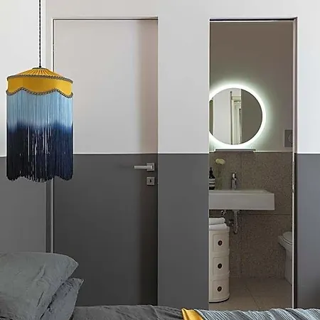 Marcantonio - Vatican - Bed & Breakfast