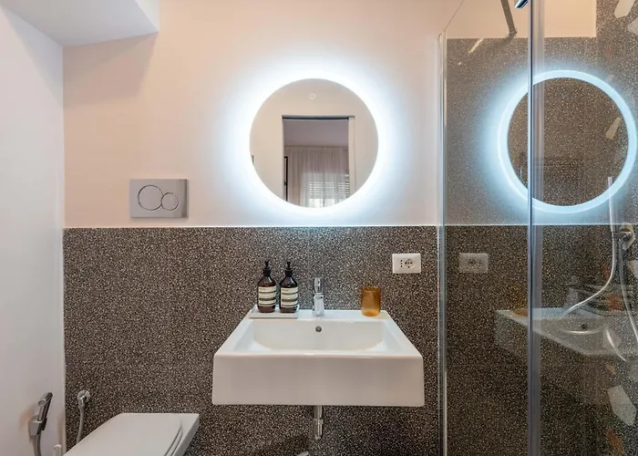 Marcantonio - Vatican -