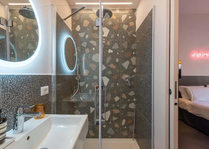 Marcantonio - Vatican - 4*