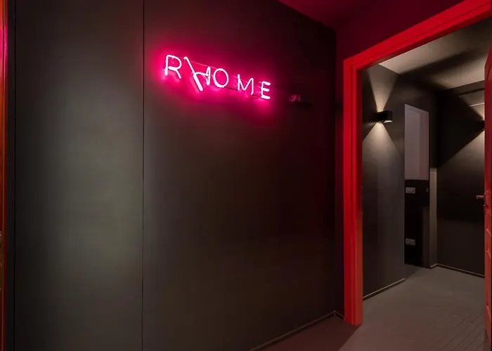 Marcantonio - Vatican -