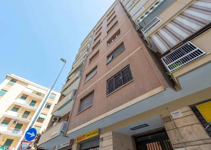 Marcantonio - Vatican - 4*