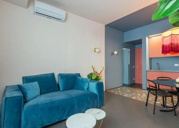 Marcantonio - Vatican - 4*