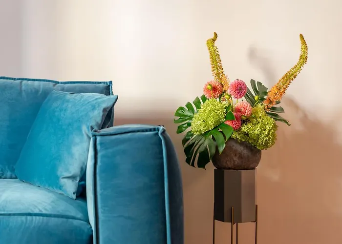 Marcantonio - Vatican - 4* Roma