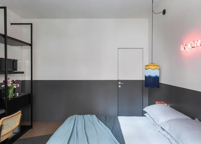 Marcantonio - Vatican - 4* Roma