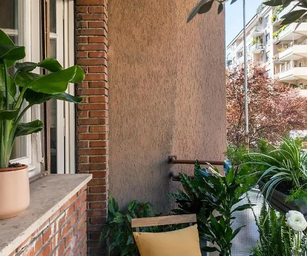 Marcantonio - Vatican - Roma