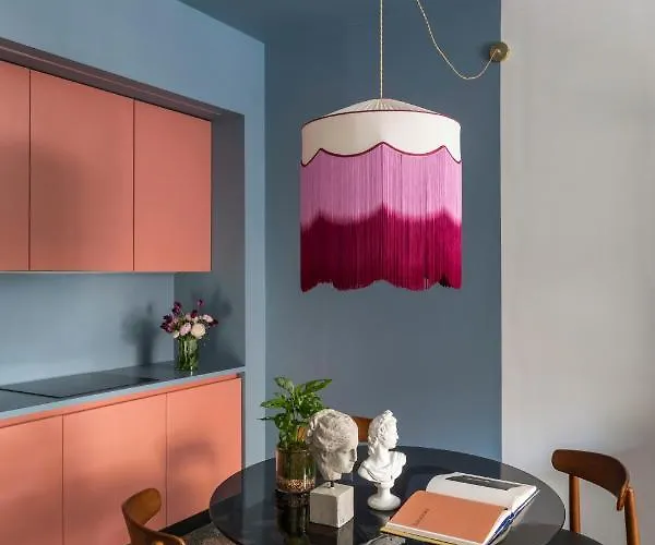 Marcantonio - Vatican -