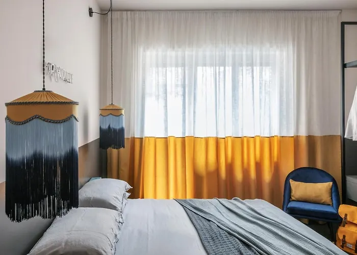 Marcantonio - Vatican - 4*