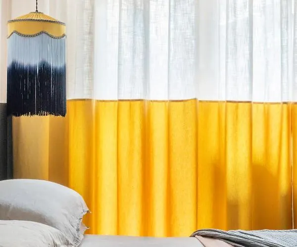 Marcantonio - Vatican - 4* Roma