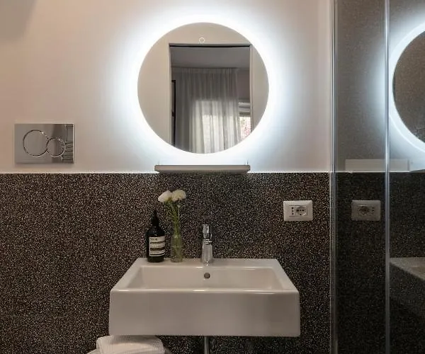 Marcantonio - Vatican - 4* Roma