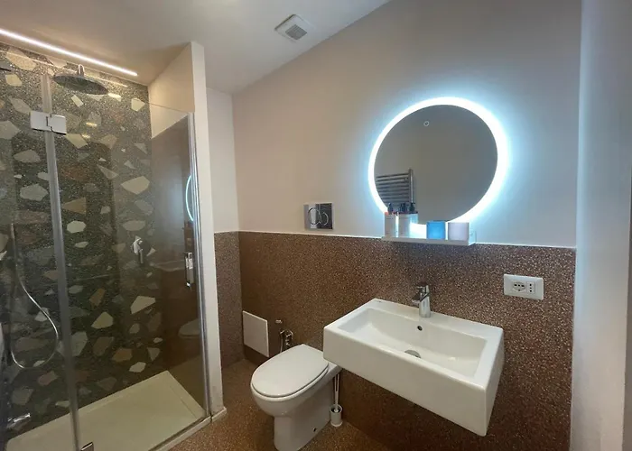 Marcantonio - Vatican - 4*