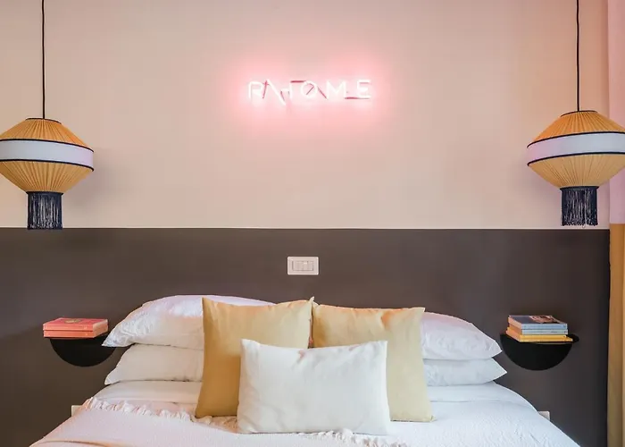 Marcantonio - Vatican - 4*