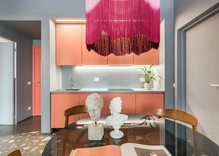 Marcantonio - Vatican - 4*