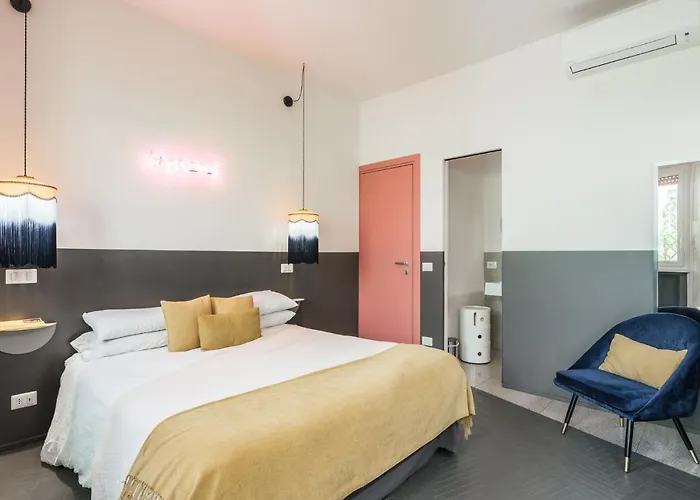 Marcantonio - Vatican - Roma