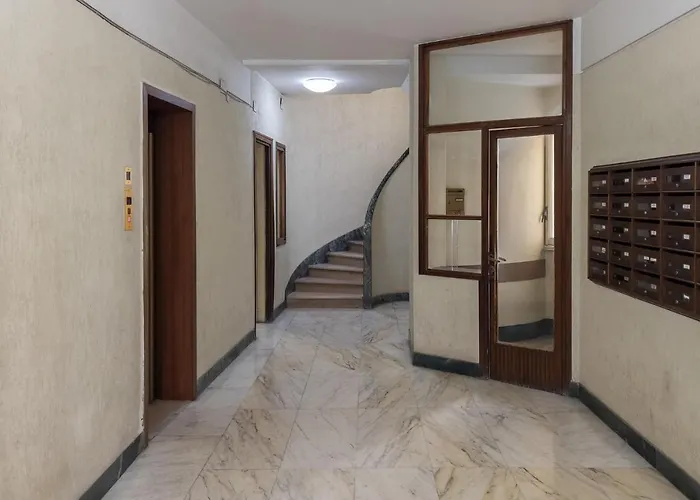 Marcantonio - Vatican -