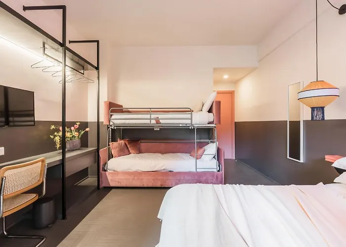 Marcantonio - Vatican -