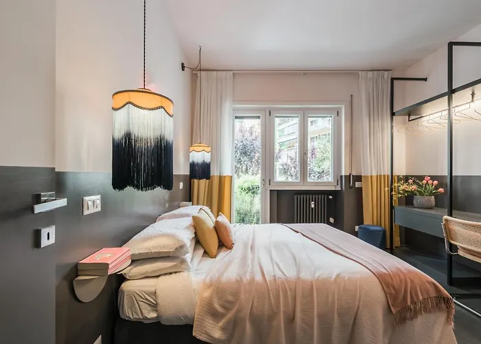 Marcantonio - Vatican -