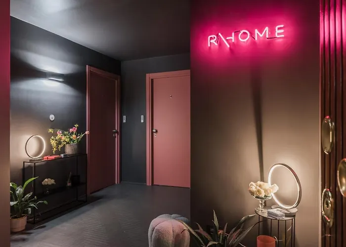 Marcantonio - Vatican - 4*