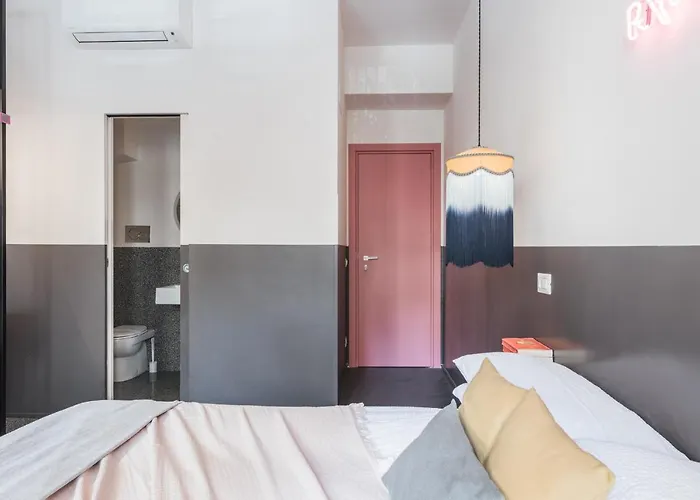 Marcantonio - Vatican -