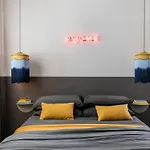Marcantonio - Vatican - 4* Řím