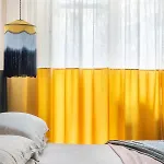 Marcantonio - Vatican - 4* Řím