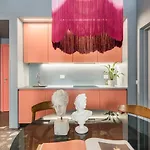 Marcantonio - Vatican - 4*