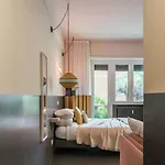 Bed & Breakfast Marcantonio - Vatican - 4*